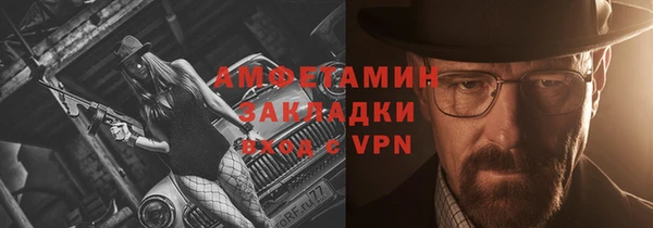 дживик Богородицк