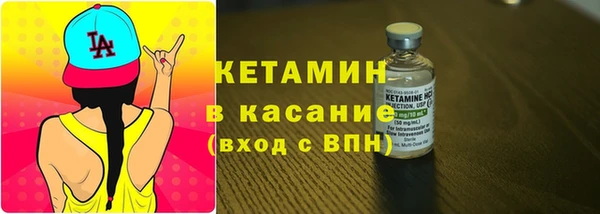 дживик Богородицк