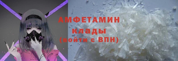 дживик Богородицк