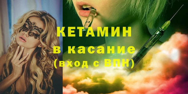 дживик Богородицк