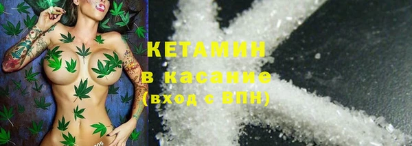 дживик Богородицк